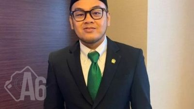 Waket Komisi III DPR: Putusan MK 114/PUU-XXIII/2025 Bukan Larangan Mutlak Penugasan Anggota Polri