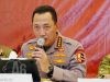 Polri Kerahkan 11.625 Personel dan Infrastruktur Lengkap Tangani Bencana di Sumatera