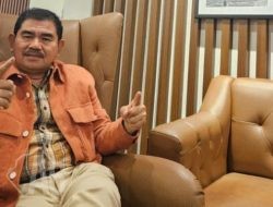 Prof Juanda: Polri Tidak Tepat Dijadikan Kementerian, Sudah Tepat sebagai Lembaga Non-Kementerian