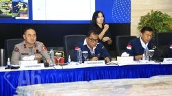 Bareskrim Polri Ungkap Jaringan Judi Online, Sita Aset Ratusan Miliar Rupiah