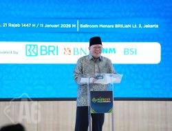 Musyawarah Nasional VII MES