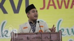 Dukung Polri Tetap di Bawah Presiden, Pemuda Muhammadiyah: Cegah Birokrasi Panjang dan Intervensi Politik