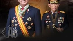 Pernyataan Sikap Keluarga Besar Arek Suroboyo Asli (ARSAS)