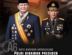 Pernyataan Sikap Keluarga Besar Arek Suroboyo Asli (ARSAS)