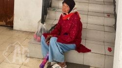 Gerak Cepat Pemdes Kepatihan Melindungi Kelompok Rentan Mereka Harus Terlayani Secara Manusiawi