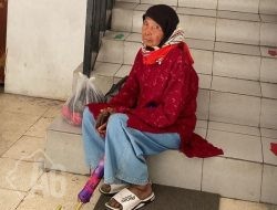 Gerak Cepat Pemdes Kepatihan Melindungi Kelompok Rentan Mereka Harus Terlayani Secara Manusiawi