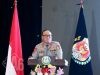 Wakapolri Tegaskan Polri di Bawah Presiden Sah Konstitusi, PP Polri Nyatakan Komitmen Tegak Lurus Jaga Marwah Institusi