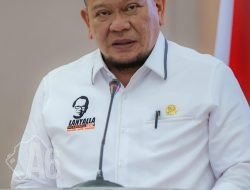 Darurat Pencemaran Gili Iyang: Lindungi Paru-Paru Dunia dari Tumpahan Minyak