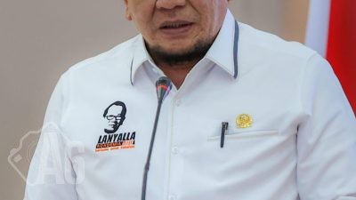 Darurat Pencemaran Gili Iyang: Lindungi Paru-Paru Dunia dari Tumpahan Minyak