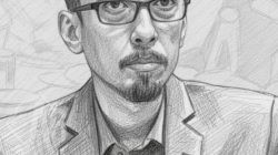 Board of Peace dan Logika Gus Baha