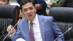 Habiburokhman Tegaskan Narasi Posisi Polri di Bawah Kementerian Justru Melemahkan Kepemimpinan Presiden Prabowo