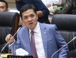 Habiburokhman Tegaskan Narasi Posisi Polri di Bawah Kementerian Justru Melemahkan Kepemimpinan Presiden Prabowo