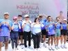 Kemala Run 2026 Siap Digelar di Bali, Usung Semangat Charity dan Targetkan 10.000 Pelari