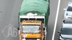 Korlantas Polri Maksimalkan ETLE Drone Patrol Presisi di Tol Tangerang – Jakarta