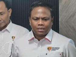 Diduga Jadi Sarana Distribusi Timah Ilegal, Kapal di Bangka Selatan Diamankan Bareskrim Polri