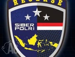 Bareskrim Periksa Admin Kanal YouTube Pandji Pragiwaksono Terkait Dugaan Penghinaan Suku Toraja