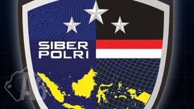 Bareskrim Periksa Admin Kanal YouTube Pandji Pragiwaksono Terkait Dugaan Penghinaan Suku Toraja