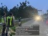 Viral Dugaan Pungli di Jembatan TBB Bojonegoro, Polisi Lakukan Patroli