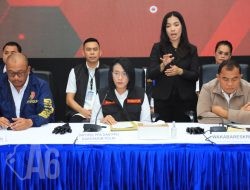 Polri Bongkar Jaringan Nasional Perdagangan Bayi, 12 Tersangka Ditangkap dan 7 Bayi Diselamatkan