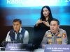 Bareskrim Polri Bongkar Sindikat Phishing E-Tilang Palsu, Lima Tersangka Ditangkap