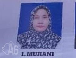 Mujiani Kandidat Pemimpin Perempuan Yang Tangguh dan Memiliki Kepedulian Sosial