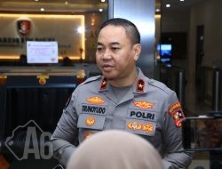 Polri Fasilitasi Mediasi, Kasus Nabilah O’brien dan Zendhy Kusuma Berakhir Damai