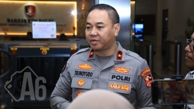 Polri Fasilitasi Mediasi, Kasus Nabilah O’brien dan Zendhy Kusuma Berakhir Damai