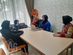 Bareskrim Polri Dalami Dugaan Kekerasan Seksual Terhadap Atlet Panjat Tebing Pelatnas