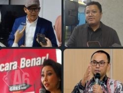 Pengungkapan Judi Online Berlanjut, Dorongan Publik Perkuat Pengawasan Pembayaran Digital Serta Transparansi dan Akuntabilitas Aset Sitaan