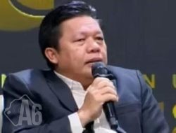 Pangdam Jaya Dijabat Letjen, Lemkapi Usul Kapolda Metro Jaya Naik Pangkat Komjen