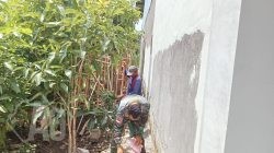 Babinsa Pedagangan Turun Tangan Bangun Koperasi Demi Penguatan Ekonomi Warga