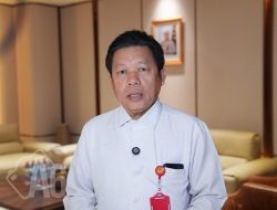 Polri Dinilai Sukses Kelola Arus Mudik dan Balik Lebaran, Tuai Respons Positif Masyarakat