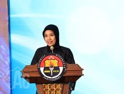 Kepuasan Publik Mudik Lebaran 2026 Tembus 85,3 Persen, Bukti Kolaborasi Sistem yang Berhasil