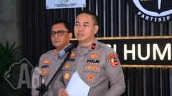 11 Ribu Peserta Siap Meriahkan Kemala Run 2026 di Bali