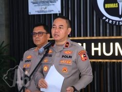 11 Ribu Peserta Siap Meriahkan Kemala Run 2026 di Bali