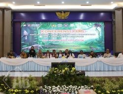 Polda Jatim Ungkap Jaringan Perdagangan Satwa Dilindungi Belasan Tersangka Diamankan