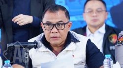 Polri Bentuk Satgas Haji dan Umrah, Antisipasi Penipuan dan Pemberangkatan Ilegal
