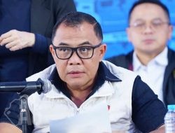 Polri Bentuk Satgas Haji dan Umrah, Antisipasi Penipuan dan Pemberangkatan Ilegal