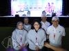 Kemala Run 2026 Usung Campaign Charity for Indonesia, Donasi untuk Korban Banjir di Sejumlah Daerah