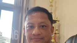 Komitmen Satnarkoba Polres Ngawi Dalam Memberantas Peredaran Obat Keras Ilegal