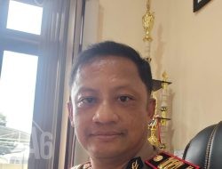 Komitmen Satnarkoba Polres Ngawi Dalam Memberantas Peredaran Obat Keras Ilegal