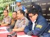 Polres Gresik Amankan Tersangka Penipuan Rekrutmen ASN Modus Jual Beli SK Palsu