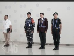 Bandara Juanda Layani 766.175 Penumpang Selama Posko Lebaran 2026