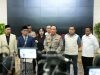 Satgas Haji 2026 Bergerak: Tindak Tegas, Lindungi Calon Jemaah