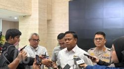Bareskrim Polri Dalami Dugaan Pemberangkatan Haji Ilegal, 8 Calon Jemaah Digagalkan Berangkat