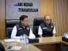 Desk Ketenagakerjaan Polri Tunjukkan Kinerja Nyata, Sejalan dengan Arahan Presiden pada May Day 2026