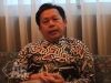 Lemkapi Puji Kinerja Polri Amankan May Day 2026