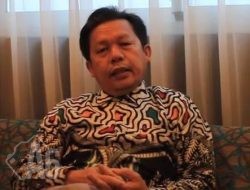 Lemkapi Puji Kinerja Polri Amankan May Day 2026