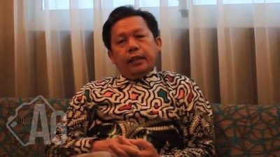 Lemkapi Puji Kinerja Polri Amankan May Day 2026