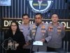 Polri Tegaskan Larangan Live Streaming Saat Bertugas, Jaga Profesionalitas Anggota